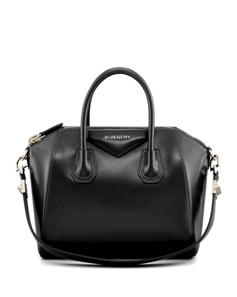 neiman marcus Givenchy bags